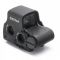 Коліматор EOTech XPS2-0  (XPS2-0)