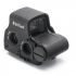 Коліматор EOTech XPS2-0  (XPS2-0)