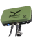 Виносна антена Avenger Booster 2.4G/5.8G (BV-000893)