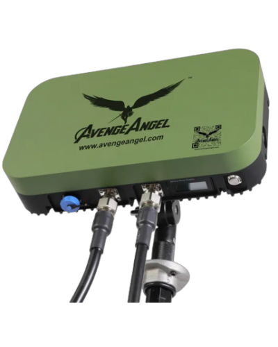 Виносна антена Avenger Booster 2.4G/5.8G (BV-000893)