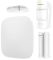 Комплект GSM сигналізації Ajax StarterKit White (000001144)