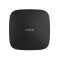 Комплект GSM сигналізації Ajax StarterKit Cam black