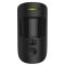 Комплект GSM сигналізації Ajax StarterKit Cam black