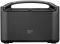 Додаткова батарея EcoFlow RIVER Pro Extra Battery (720 Вт·г) (EFRIVER600PRO-EB-UE)