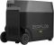 Додаткова батарея EcoFLow DELTA Pro Extra Battery (3600 Вт·г) (DELTAProEB-US)
