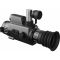 Тепловізійний приціл AGM Varmint LRF TS50-384