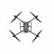 Квадрокоптер DJI MATRICE 300 RTK CP.EN.00000222.03