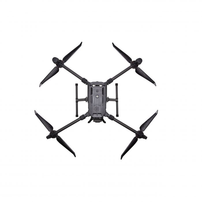 Квадрокоптер DJI MATRICE 300 RTK CP.EN.00000222.03