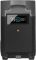 Додаткова батарея EcoFLow DELTA Pro Extra Battery (3600 Вт·г) (DELTAProEB-US)