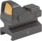 Коліматор Firefield Impact Mini Reflex Sight (Impact Mini Reflex Sight)