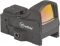 Коліматор Firefield Impact Mini Reflex Sight (Impact Mini Reflex Sight)