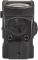 Коліматор Firefield Impact Mini Reflex Sight (Impact Mini Reflex Sight)