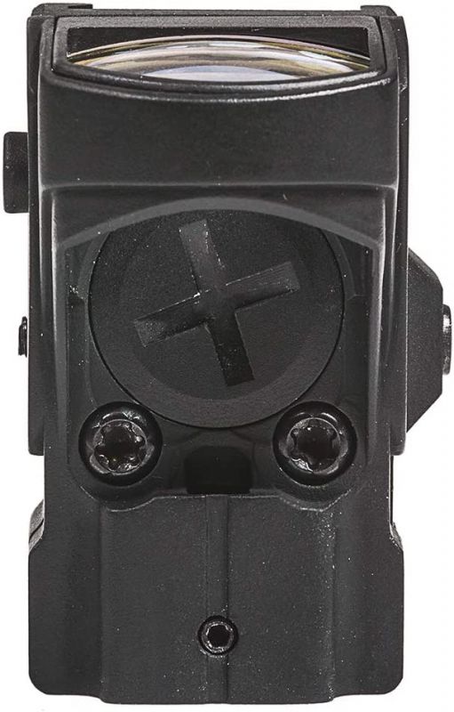 Коліматор Firefield Impact Mini Reflex Sight (Impact Mini Reflex Sight)