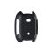 Тримач для фіксації тривожної кнопки Ajax Button Double Button Holder, чорний (000020421)