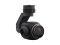 Камера Yuneec E90x 1" Pro для дрону H520E (YUNE90XEU)