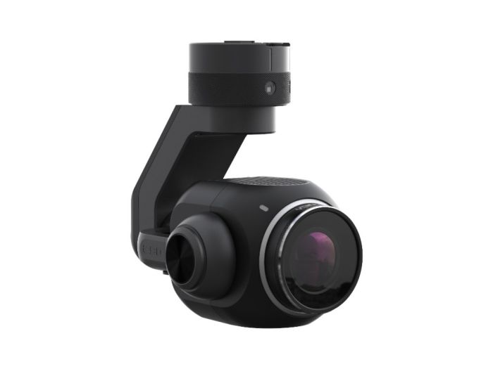 Камера Yuneec E90x 1" Pro для дрону H520E (YUNE90XEU)
