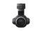 Камера Yuneec E90x 1" Pro для дрону H520E (YUNE90XEU)