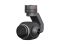 Камера Yuneec E90x 1" Pro для дрону H520E (YUNE90XEU)