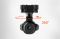 Камера Yuneec E90x 1" Pro для дрону H520E (YUNE90XEU)