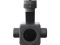 Камера Yuneec 30 Zoom X-connector для дрону H850/H520E (YUNE30ZXEU)