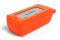 Акумулятор літій-іонний Yuneec для дрону H520E 6200mAh 4s (YUNH520EB4S6200)