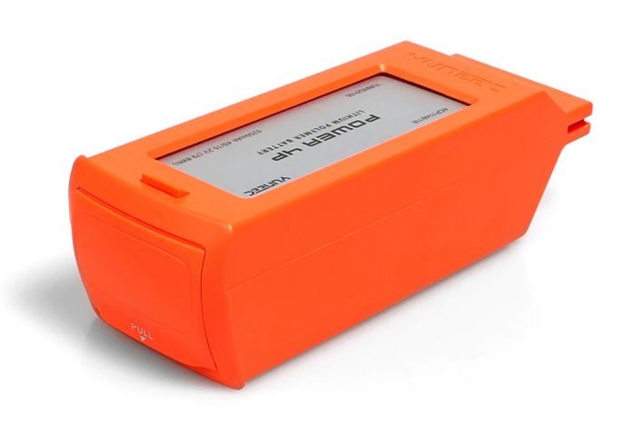 Акумулятор літій-іонний Yuneec для дрону H520E 6200mAh 4s (YUNH520EB4S6200)