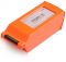 Акумулятор літій-іонний Yuneec для дрону H520E 6200mAh 4s (YUNH520EB4S6200)