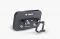 Спрямована антена 4hawks Raptor SR для дрону Yuneec H520E (SXITEM)