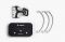Спрямована антена 4hawks Raptor SR для дрону Yuneec H520E (SXITEM)