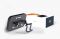 Спрямована антена 4hawks Raptor SR для дрону Yuneec H520E (SXITEM)