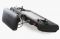 Спрямована антена 4hawks Raptor SR для дрону Yuneec H520E (SXITEM)