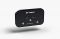Спрямована антена 4hawks Raptor SR для дрону Yuneec H520E (SXITEM)