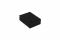 Акумулятор Yuneec для ST16S 8700mAh, 3.6V, 1S (YUNST16S100)