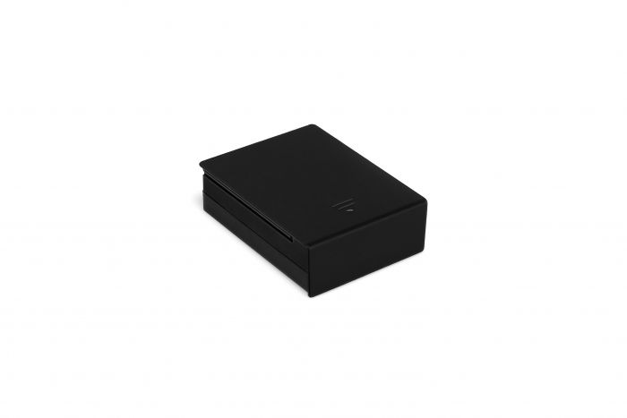 Акумулятор Yuneec для ST16S 8700mAh, 3.6V, 1S (YUNST16S100)