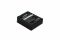 Акумулятор Yuneec для ST16S 8700mAh, 3.6V, 1S (YUNST16S100)
