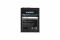 Акумулятор Yuneec для ST16S 8700mAh, 3.6V, 1S (YUNST16S100)