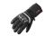 Рукавички з підігрівом 2E Rider Black