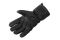 Рукавички з підігрівом 2E Rider Black