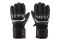 Рукавички з підігрівом 2E Rider Black
