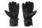 Рукавички з підігрівом 2E Rider Black