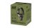 Тактичні захисні навушники 2E Pulse Pro Army Green NRR 22 dB, активні