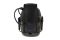 Тактичні захисні навушники 2E Pulse Pro Army Green NRR 22 dB, активні