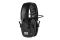 Тактичні захисні навушники 2E Pulse Pro Black NRR 22 dB, активні