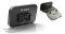 Направлена антена 4Hawks Raptor SR Antenna для дрона DJI Mavic 3 (RC-N1) (A133S)