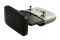 Направлена антена 4Hawks Raptor SR Antenna для дрона DJI Mavic 3 (RC-N1) (A133S)
