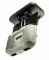 Направлена антена 4Hawks Raptor SR Antenna для дрона DJI Mavic 3 (RC-N1) (A133S)