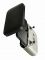 Направлена антена 4Hawks Raptor SR Antenna для дрона DJI Mavic 3 (RC-N1) (A133S)