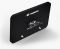 Направлена антена 4Hawks Raptor XR Antenna для дрона DJI Mavic 3 (RC-N1), 2х10м кабель (A133X-10M)