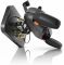 Направлена антена 4Hawks Raptor SR Antenna для дрона Autel Evo II v2 (A132S)