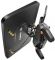 Направлена антена 4Hawks Raptor XR Antenna для дрона Autel Evo II v2 (A132X)